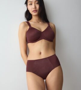 Essential Minimizer T Hipster X