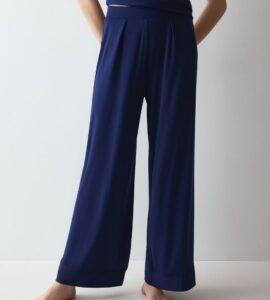 Amourette Trousers 01