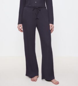 Mix & Match Trousers Soft