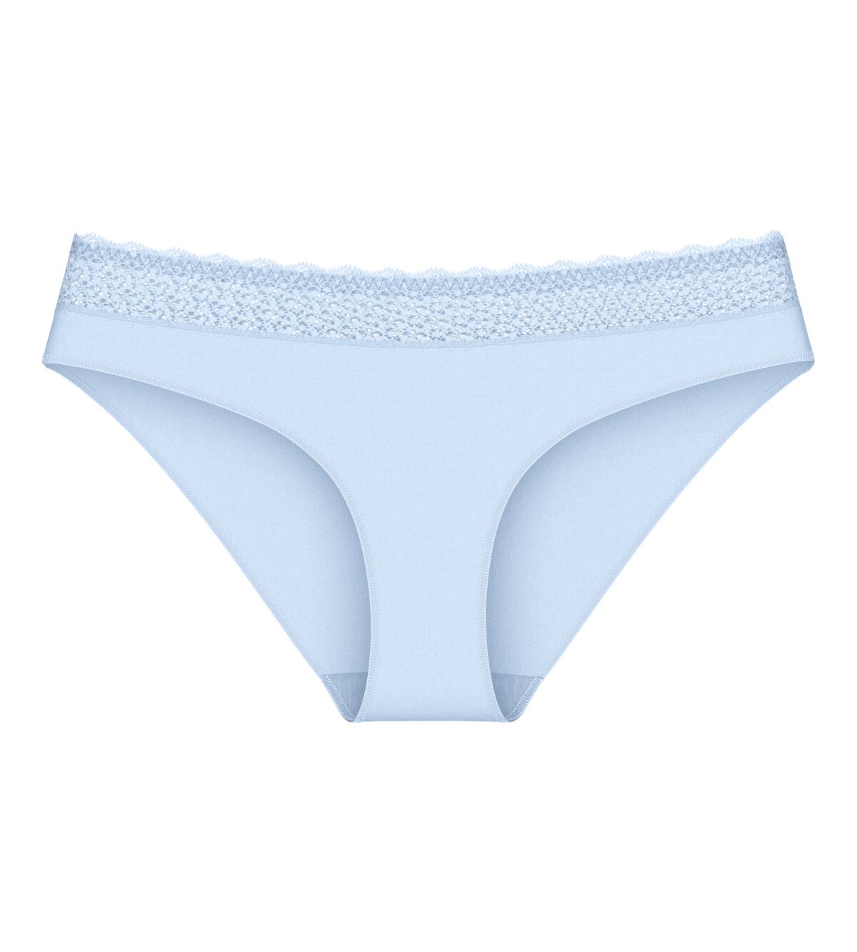 3Sun1WGcsruCv4led009LTtNDG-FaHdBKL2w553W1DBOTYnFf5NIBlSecggAb233jQnnCnChKAMU6HRq55DKaNy