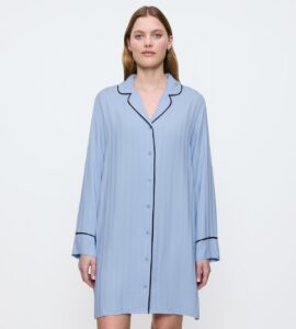 Amourette Jacquard NDW