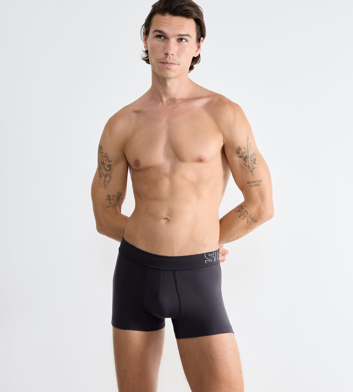 3Sun1WGcsrud45SkHtMCkQ81ckwaANFOb3L_v96LvZZz-I5X34Sy1A346VpZFcIQ7d0wZYGVRoIiZ7mHmMiqIma