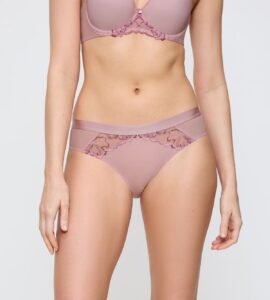 Wild Azalea Florale Tai