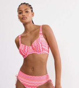 Mix & Match Summer W pt