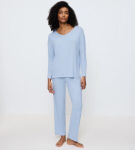 Timeless Sensuality PK LSL