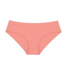 Smart Natural Hipster EX