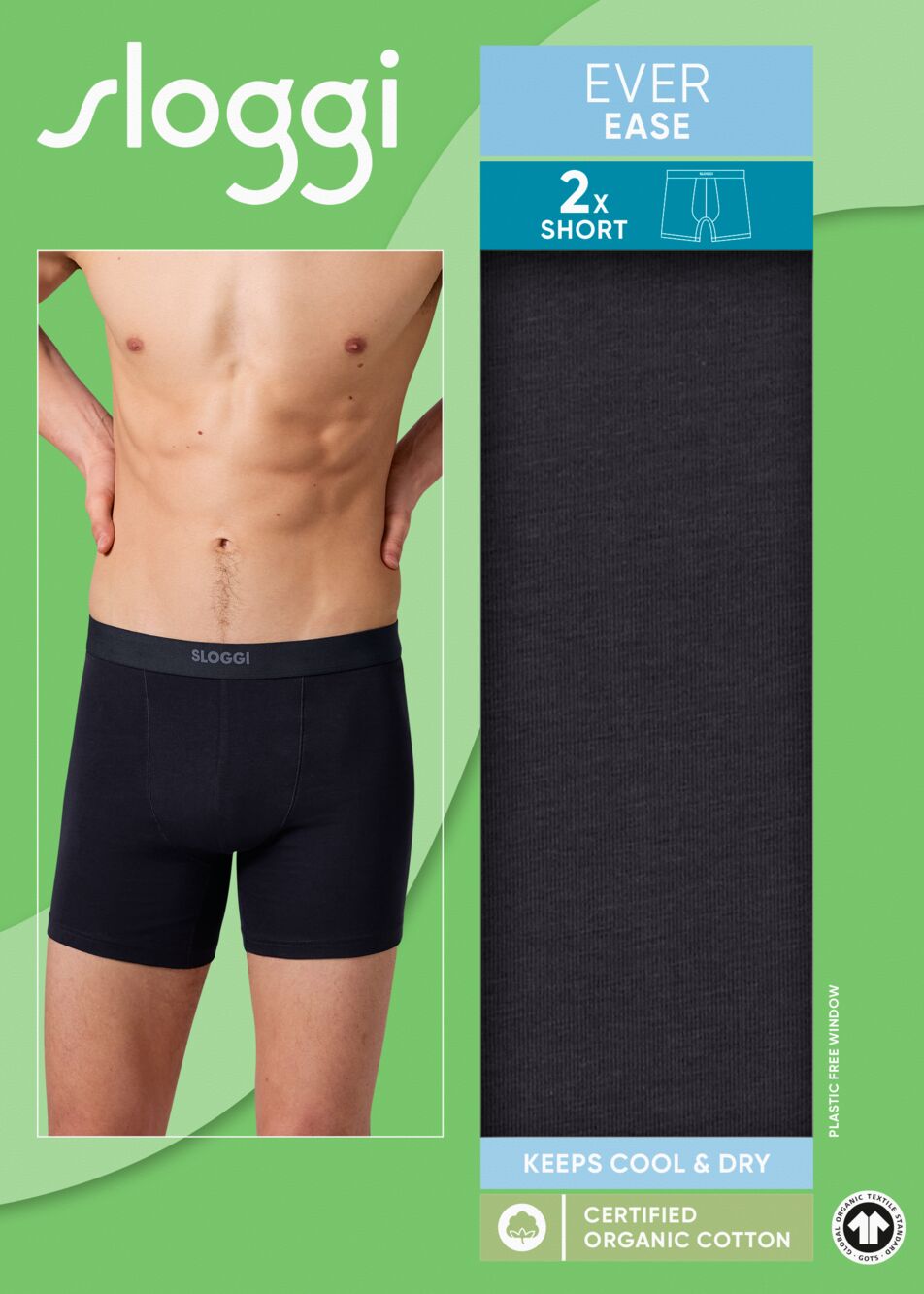 3qCxE0HMtvm8IzHqubnb78R9PyoJr7h56ckk_-KFpjl1Jw04PwQuMWOFJEBTVLxWMuLxgOs-mE3eAdkdjcNiDtm