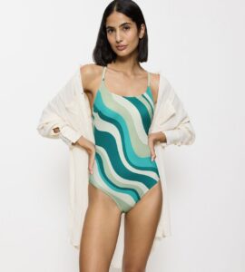 Summer Mix & Match OP 04 pt