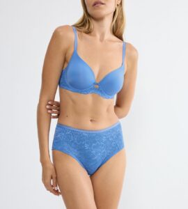 Amourette Charm T Maxi02