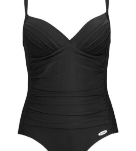 Damella Trikoo Miranda 33005