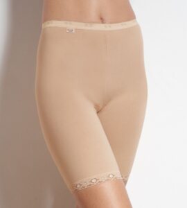 Sloggi Basic+ Long
