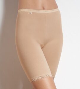 Sloggi Basic+ Long