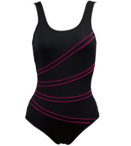 Damella Trikoo Keira 32065