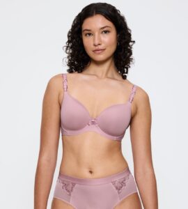 Wild Azalea Florale WP