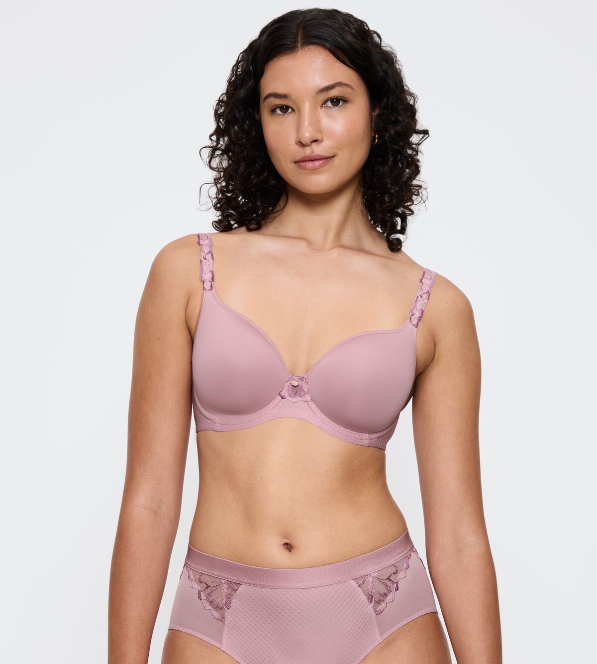 3qCxE0HMtvnwQ6CKwovSTqo3iZ5n3u-tLzJeBLRxgU9JwehgHFk5t4UfCZyXnVoEIZk5I6tlsOxr7nUvxbNp4EG