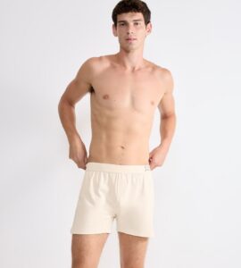 sloggi SLG Boxer Shorts