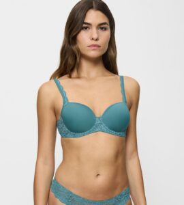 Amourette WP