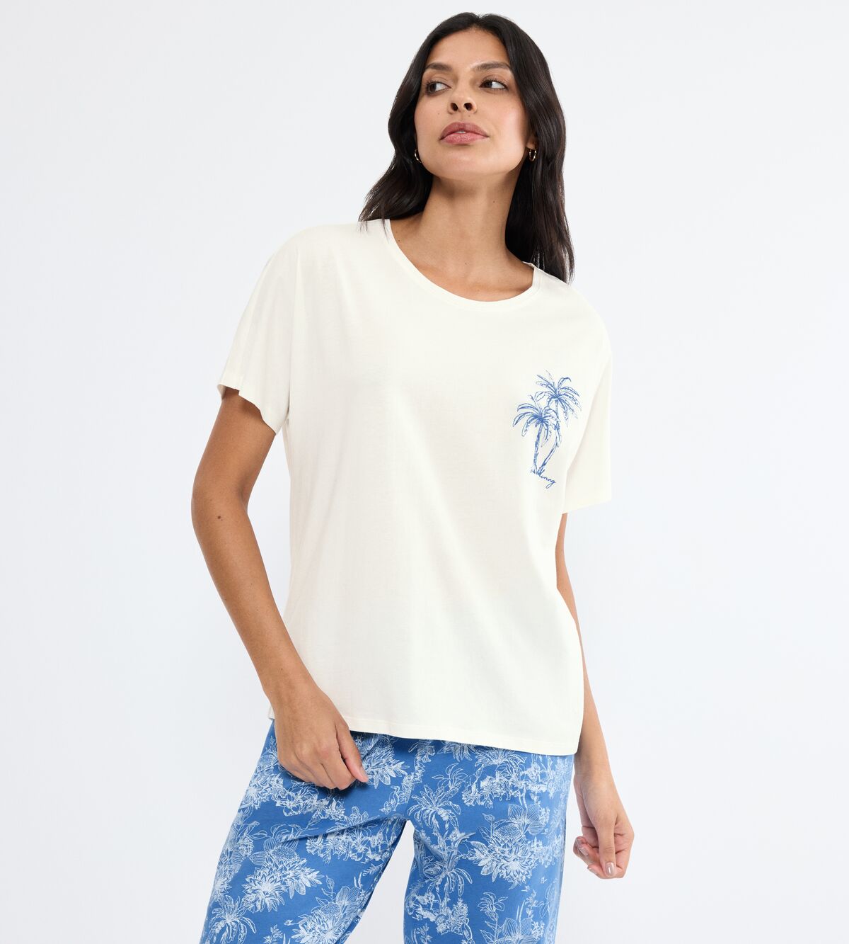 3qCxE0HMtvoxdZbYCOb3OOb1bUHBIrQHycpPl55yRpPc15JdvHksunRKWyb6k5xS-ut2tN2ykz8yFU3NQL19At4