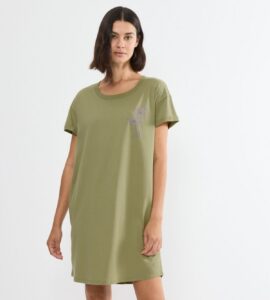 Nightdresses NDK X