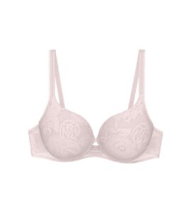 Wild Rose Sensation WP