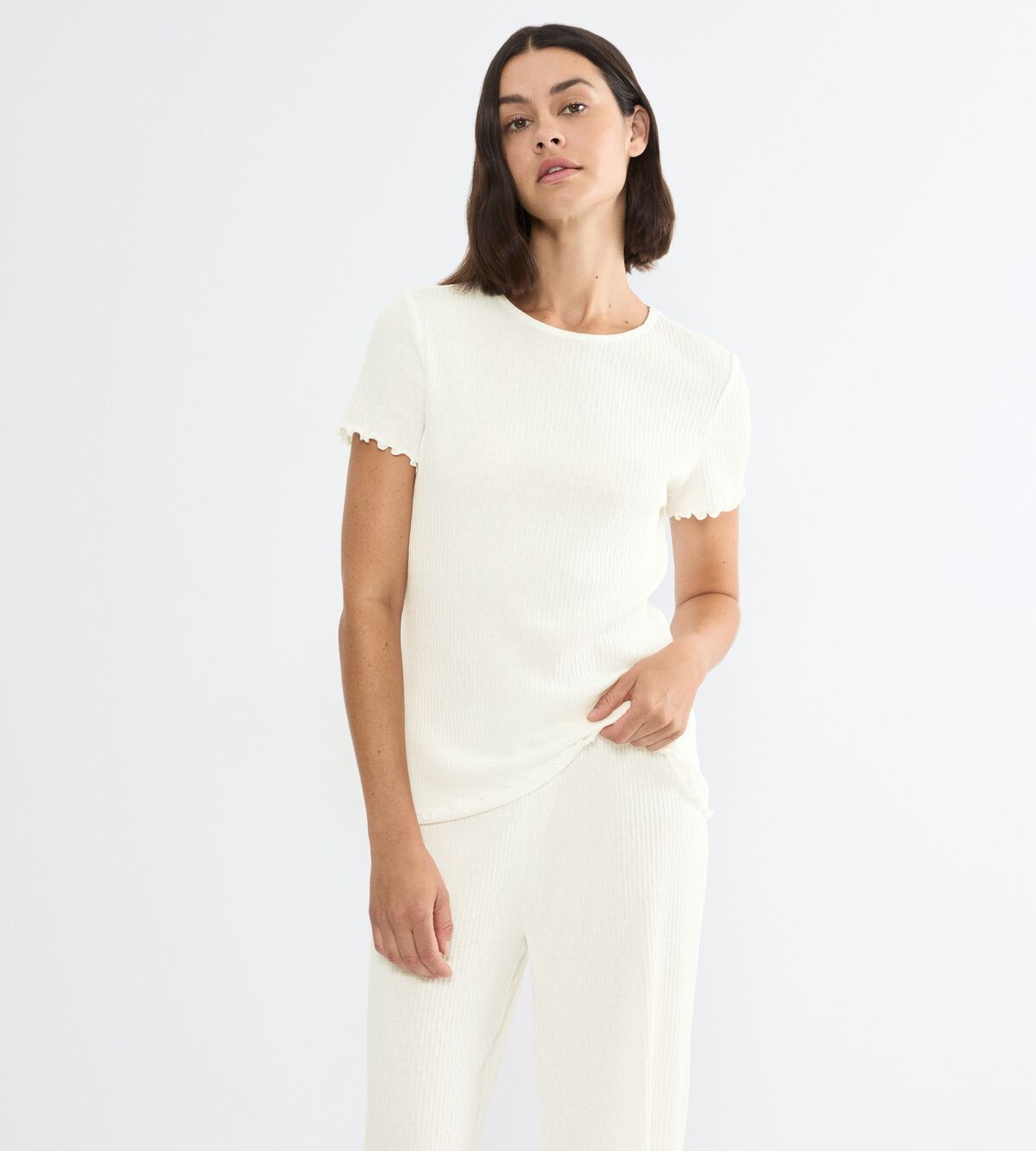 3qCxE0HMtvpu9XjKM0tD4DHvNTFi4nv-fn9JdcT5YjNMG1rAtDZJrSbaopx7YfF8ejPt9wfSHcjsMUkHaYZ24By