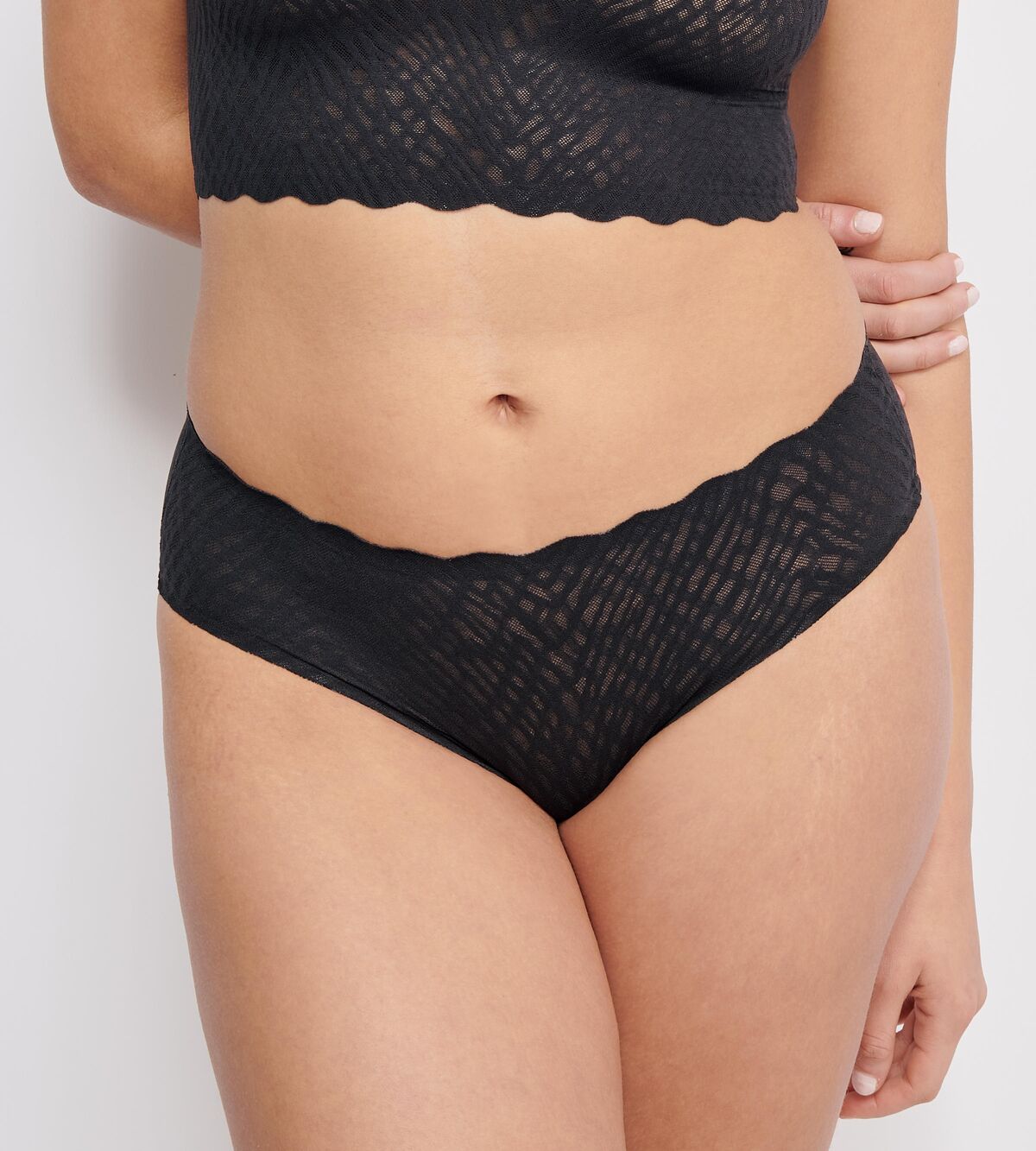 3qCxE0HMtvpvu6U2WTBjr59yaueHTFlNdQomd0PKhVJ0yw6YTefJ_K64pi0piiAbZ1GLPJhgUNMCJHDjVIjlVe8