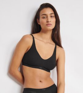 Sloggi EVER Ease Soft bra
