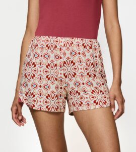 Aura Spotlight Shorts
