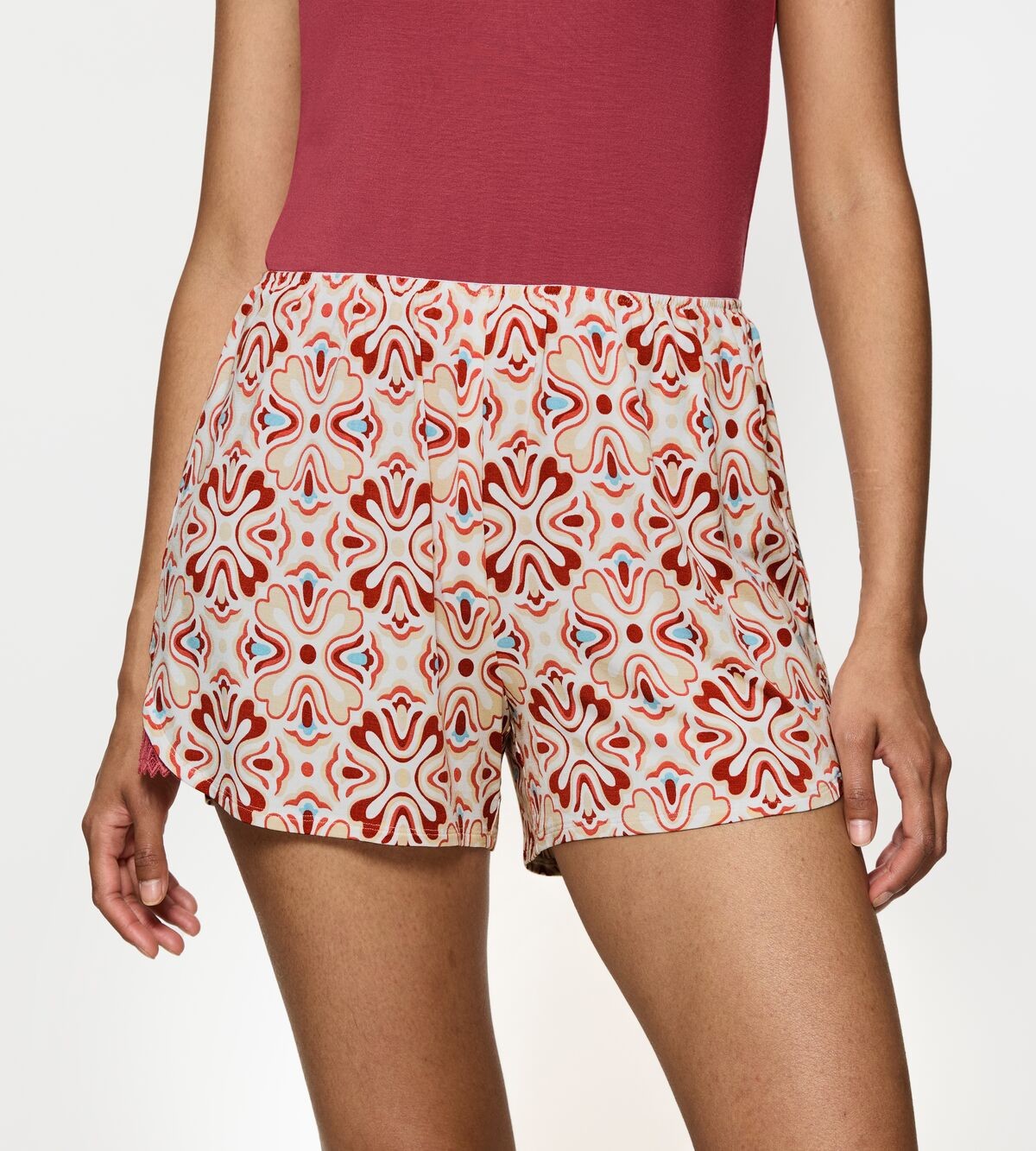 6XR6jIuAyouWTbqVVj4YqnvjLwrVZ_i9Ql9ZqNU6eU4pw_g5TW4fr4zX3a-UUbfOEmgw8KUefXKOwr0Zu5VTf8i