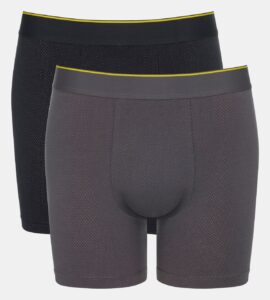 Sloggi men EVER Airy Short C2P