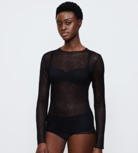 A Weekend to Remember Top LSL