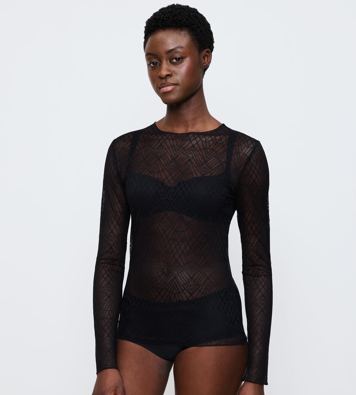 6XR6jIuAyoum_D8PnSBdmdQk4iWmdPWbdHW0gTjS7BNHPheOVaT1xzDx0B0Kp8yyg_kZHnEnCMzSrqavYF4LvEO