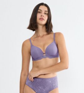 Amourette Charm T WHP01
