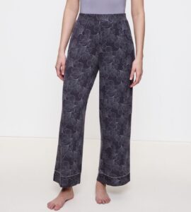 Aura Spotlight Trousers 01