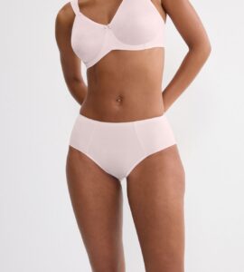 Essential Minimizer T Hipster X