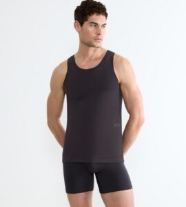 sloggi SLG Base Tank Top