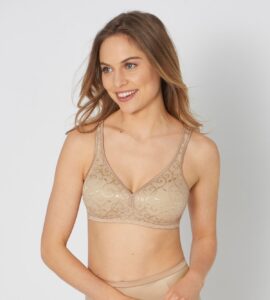 Elegant Cotton N