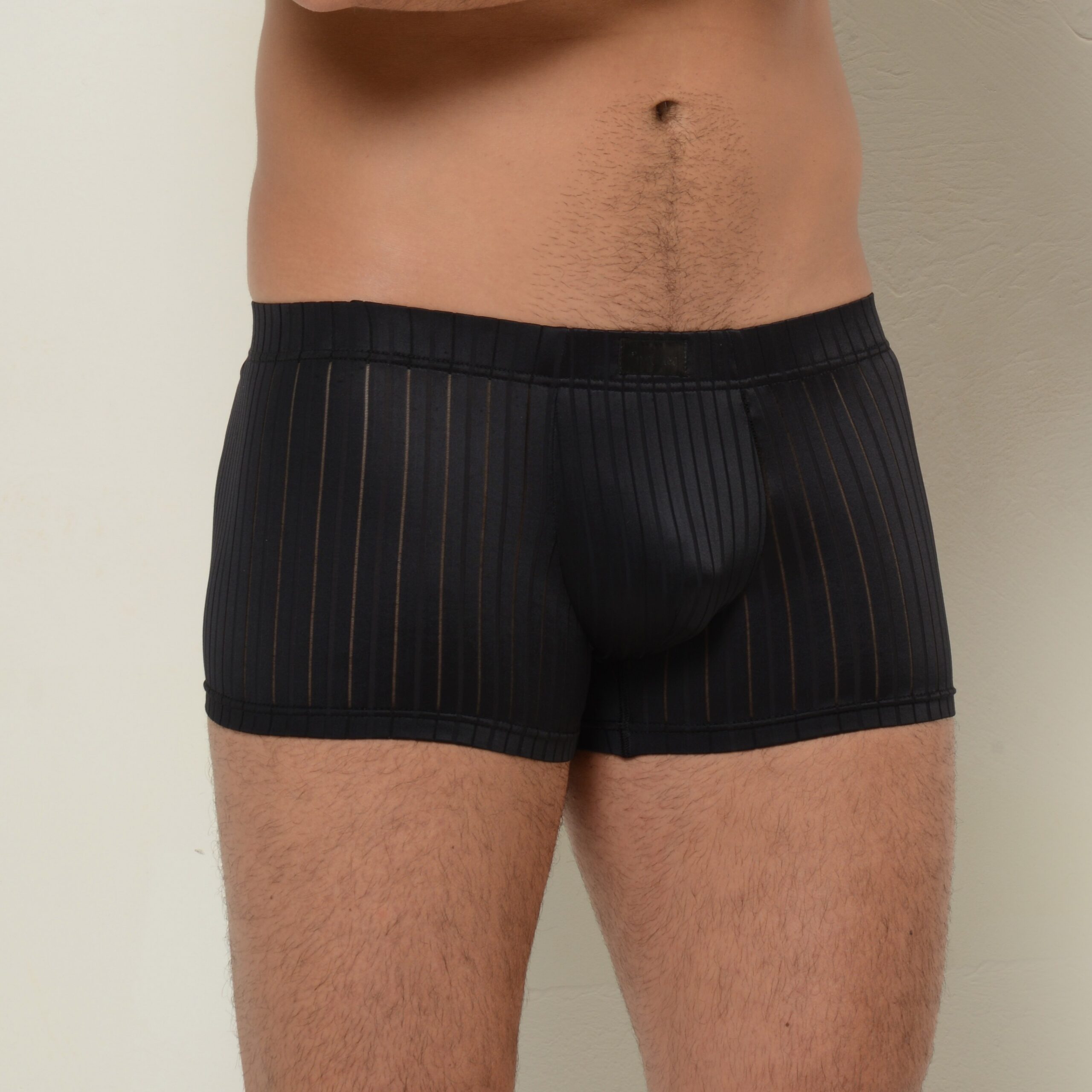 6XR6jIuAyovztLuWLXqnabRtS6NtPIbQCBmcEFxjz7pkwfgzB5T-4rr375AkBLqT7fIstkivCRpIQHijDKfsPB4