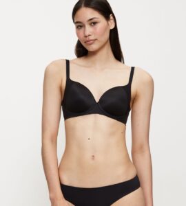 Body Make-Up Soft Touch WP EX