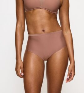 Triumph Shape Smart Maxi