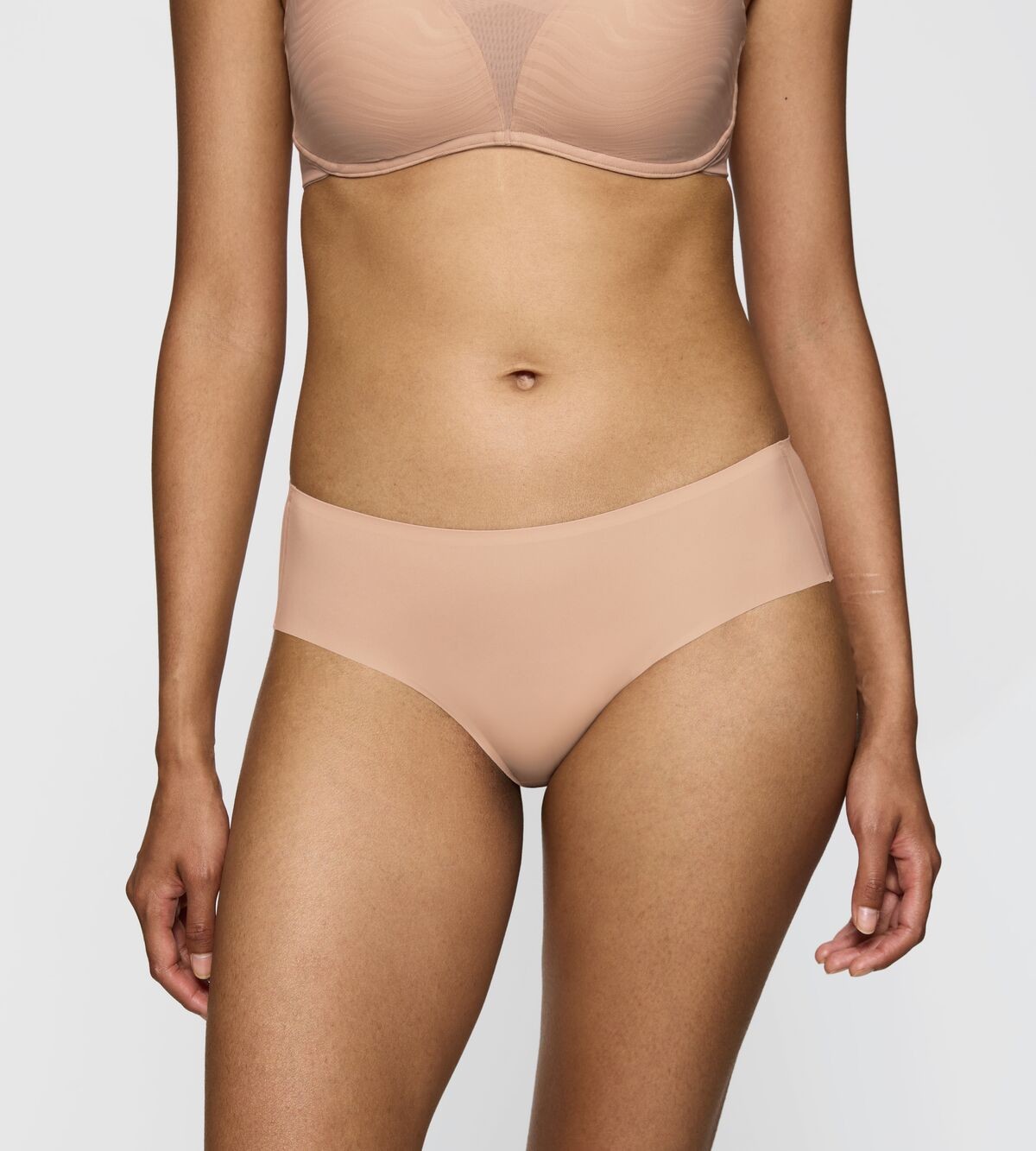 6XR6jIuAyoxzQ4Qe_idROyCkH7lNT3LPCu57ETey4HO72W3rfqZIvR8BVj22NmBY2TVTtEOYxiRNKgBF8sF6pVC