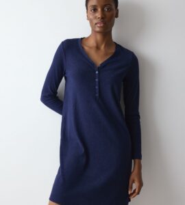 Mix & Match NDK Soft