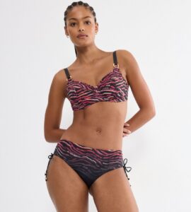 Summer Wild W 01