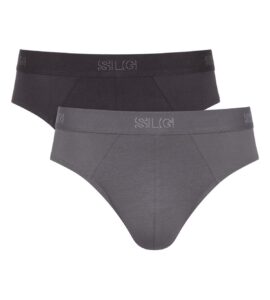 SLG Base Brief C2P