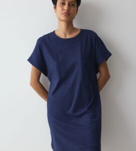 Nightdresses NDK SSL 08