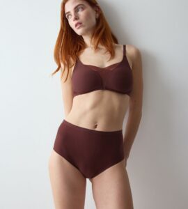 Triumph Shape Smart Maxi