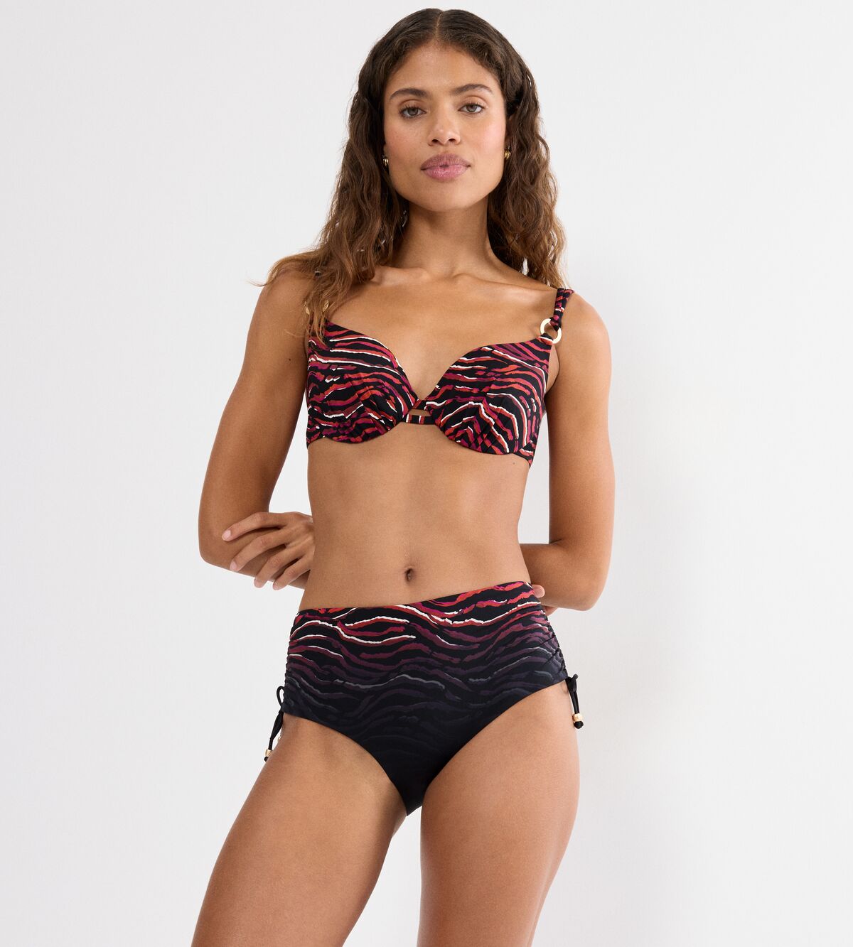 DjqR0k3JIs-8Y1mVsbPVV5-bPnMRHhLruijuqJgF7JE02HAyMj1u4Kn93G1M4Y1WVLvDtCOq26N_cxt9b-PkZZu