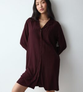 Amourette Jacquard NDW