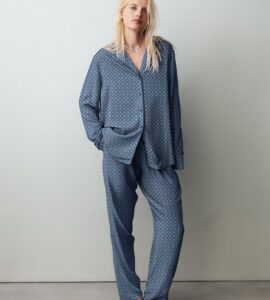 Boyfriend Fit PW 03