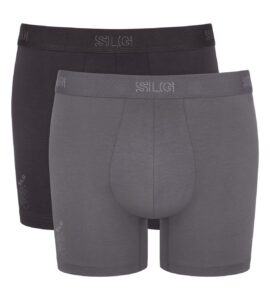 SLG Base Short C2P